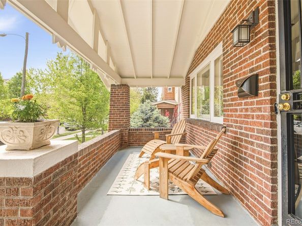 649 S Ogden Street, Denver CO 80209