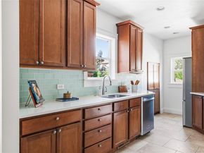 649 S Ogden Street, Denver CO 80209