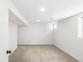 649 S Ogden Street, Denver CO 80209