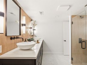 649 S Ogden Street, Denver CO 80209