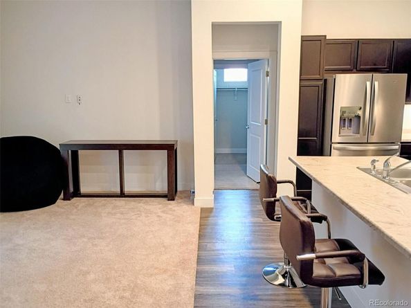 14301 E Tennessee ave Avenue 109, Aurora CO 80012