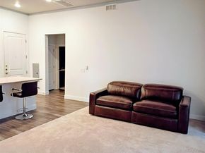 14301 E Tennessee ave Avenue 109, Aurora CO 80012