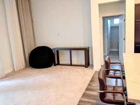 14301 E Tennessee ave Avenue 109, Aurora CO 80012