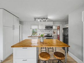 2963 S Fox Street, Englewood CO 80110