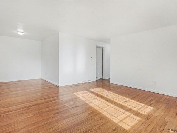 950 S Leyden Street, Denver CO 80224