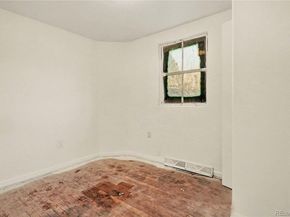 950 S Leyden Street, Denver CO 80224