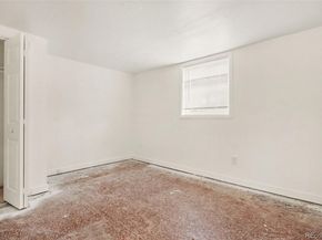 950 S Leyden Street, Denver CO 80224