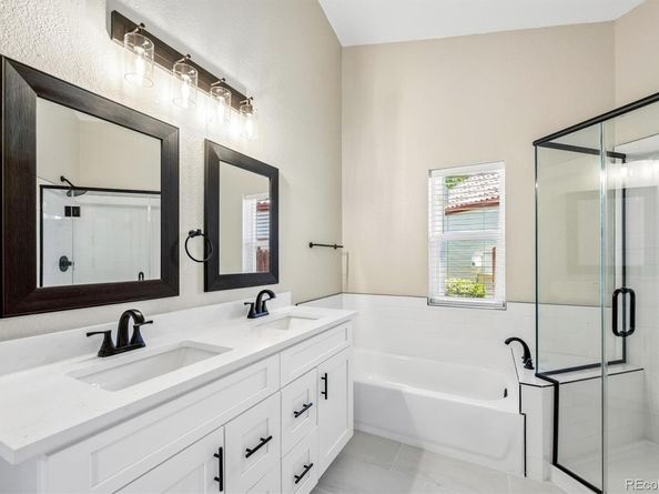 11390 W 84th Place, Arvada CO 80005