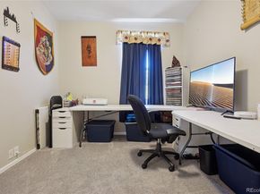 207 Harrow Court, Brighton CO 80601