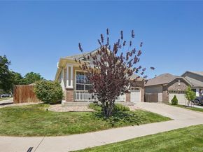 207 Harrow Court, Brighton CO 80601