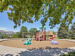 207 Harrow Court, Brighton CO 80601