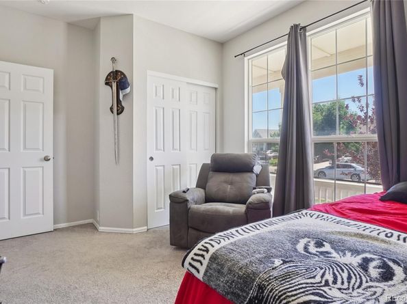 207 Harrow Court, Brighton CO 80601
