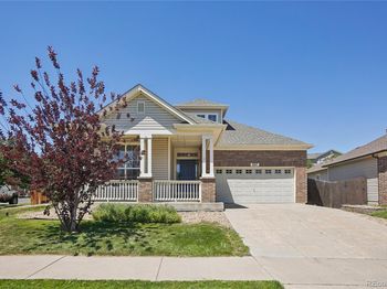 207 Harrow Court