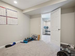 207 Harrow Court, Brighton CO 80601