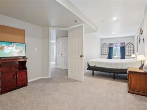 207 Harrow Court, Brighton CO 80601