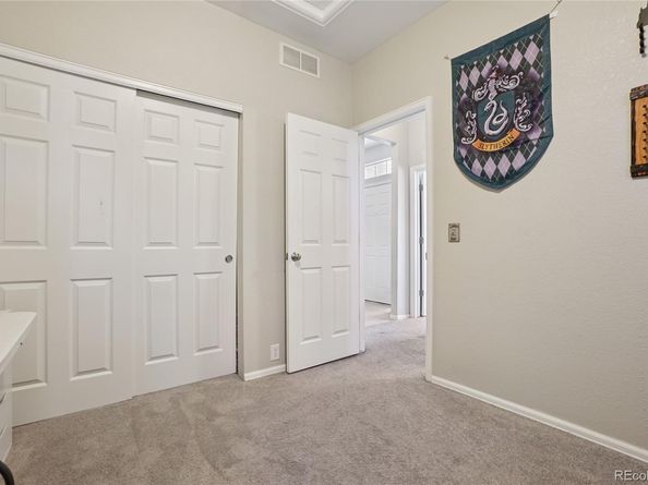 207 Harrow Court, Brighton CO 80601