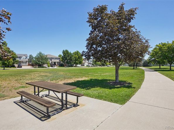 207 Harrow Court, Brighton CO 80601