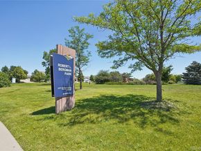 207 Harrow Court, Brighton CO 80601