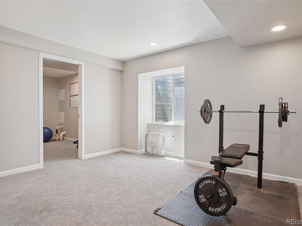 207 Harrow Court, Brighton CO 80601