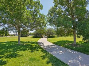 207 Harrow Court, Brighton CO 80601