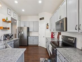 207 Harrow Court, Brighton CO 80601