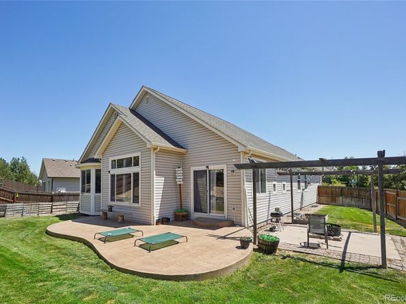 207 Harrow Court, Brighton CO 80601