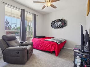 207 Harrow Court, Brighton CO 80601
