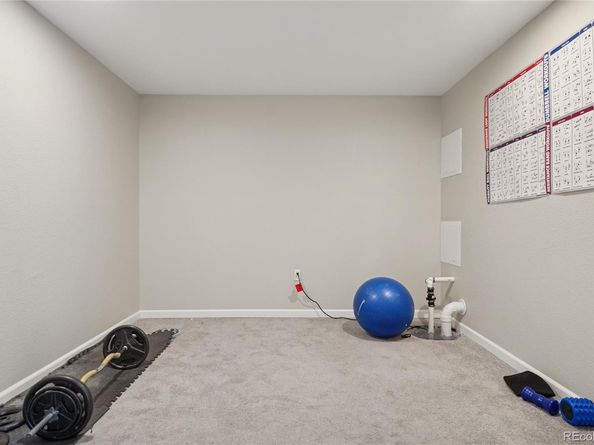 207 Harrow Court, Brighton CO 80601