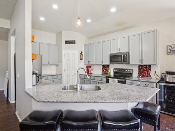 207 Harrow Court, Brighton CO 80601