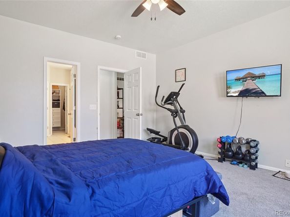207 Harrow Court, Brighton CO 80601