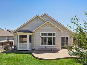 207 Harrow Court, Brighton CO 80601