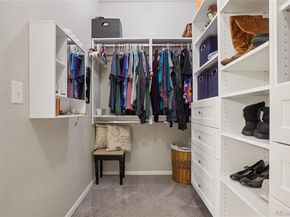 207 Harrow Court, Brighton CO 80601