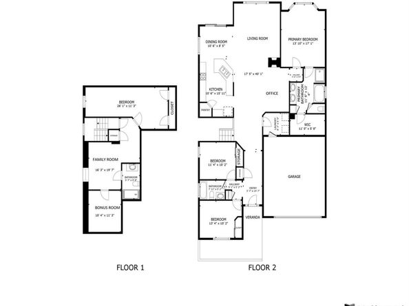 207 Harrow Court, Brighton CO 80601