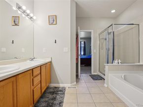 207 Harrow Court, Brighton CO 80601