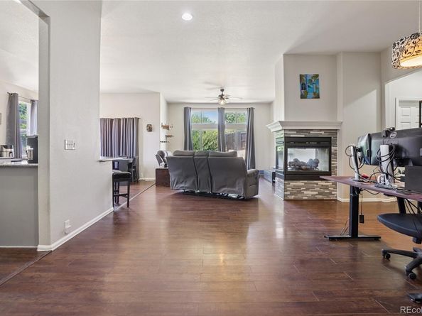 207 Harrow Court, Brighton CO 80601