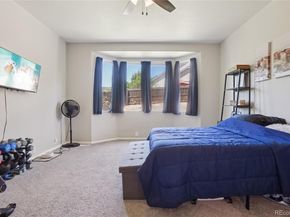 207 Harrow Court, Brighton CO 80601