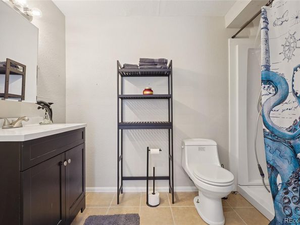 207 Harrow Court, Brighton CO 80601