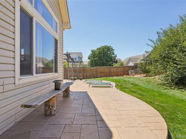 207 Harrow Court, Brighton CO 80601