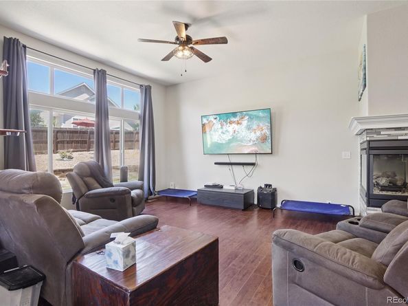 207 Harrow Court, Brighton CO 80601