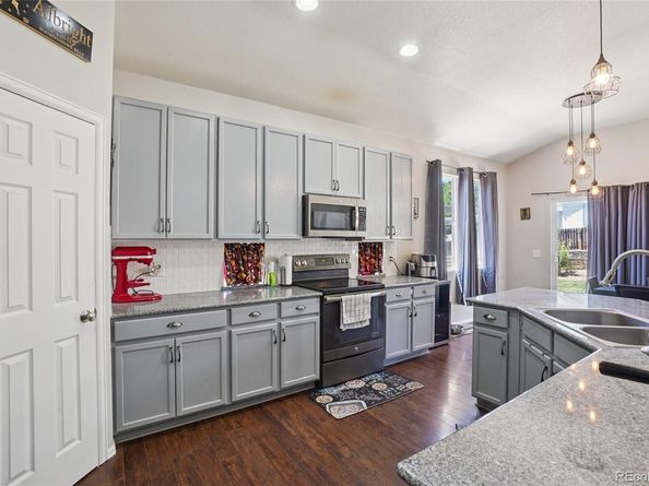 207 Harrow Court, Brighton CO 80601