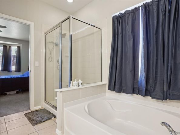 207 Harrow Court, Brighton CO 80601