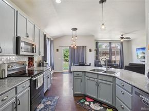 207 Harrow Court, Brighton CO 80601