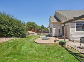 207 Harrow Court, Brighton CO 80601