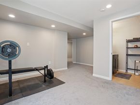 207 Harrow Court, Brighton CO 80601