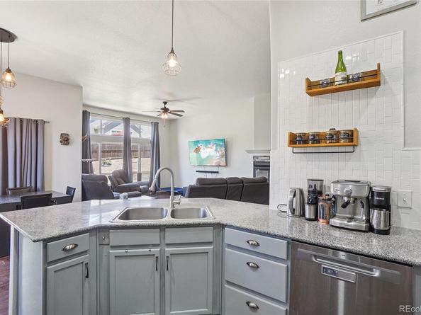 207 Harrow Court, Brighton CO 80601