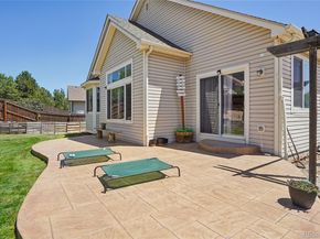 207 Harrow Court, Brighton CO 80601