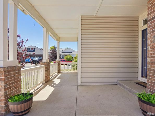 207 Harrow Court, Brighton CO 80601