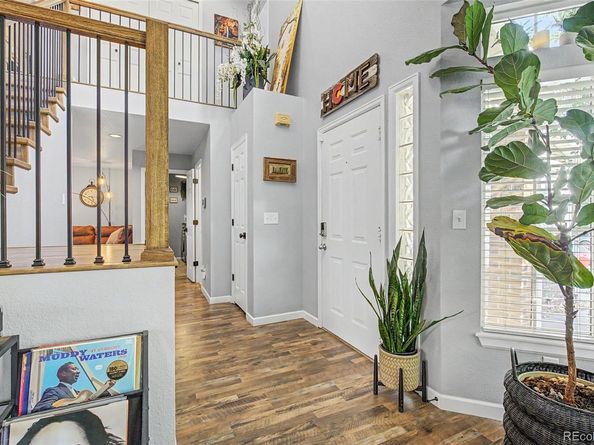 15137 E Nassau Avenue, Aurora CO 80014