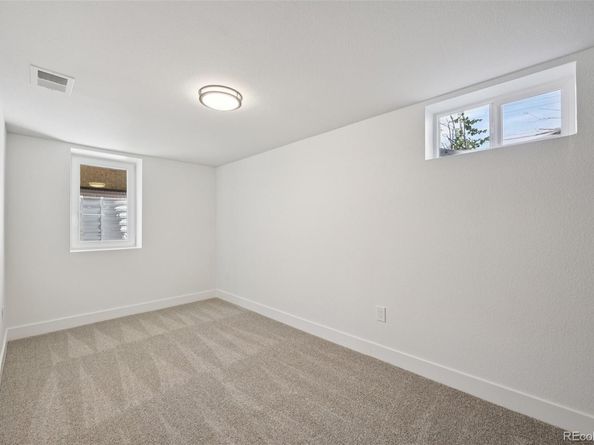 169 Yates Street, Denver CO 80219
