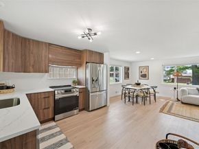 169 Yates Street, Denver CO 80219
